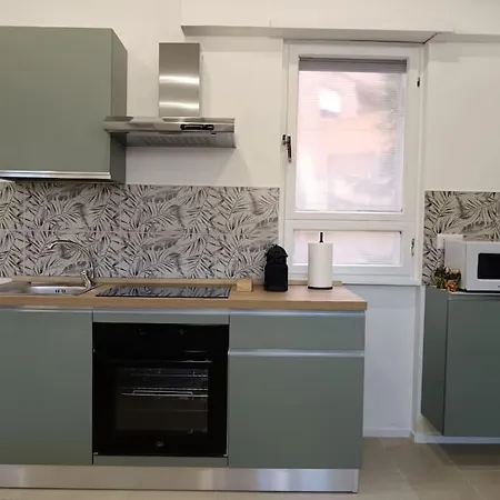 Rhome * רומא