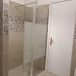 Lejlighed Rhome *