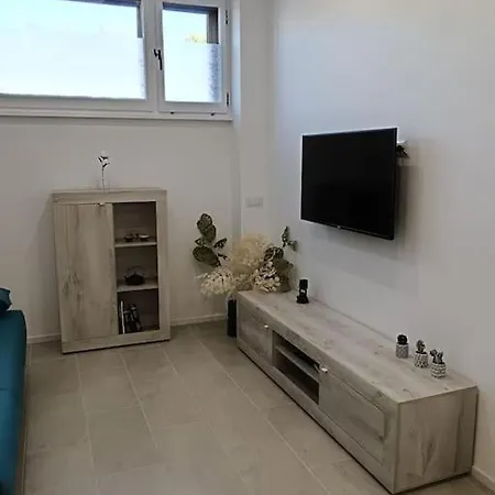 Rhome * Ρώμη