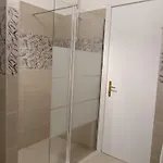 Rhome Apartman *