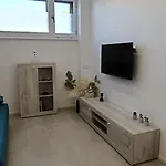 Rhome * Róma