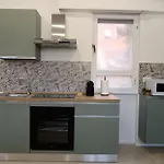 Rhome * Róma
